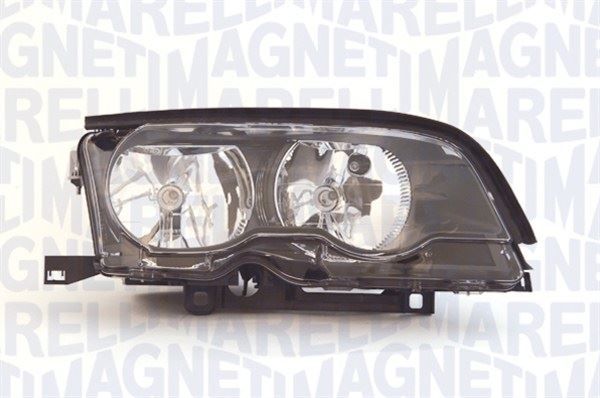 FAR SAĞ OVAL SİNYALLİ BMW E46 M3 COUPE 316Cİ 318Cİ 330Cİ 2.00-.06 E46 CABRIOLET 00 LPH381
