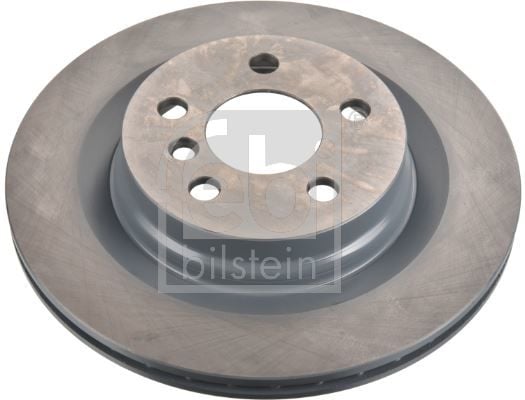 FREN DISKI ARKA BMW F39 F40 F48 F44 F45 F46 MINI F54 F60