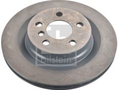 FREN DISKI ARKA BMW F39 F40 F48 F44 F45 F46 MINI F54 F60