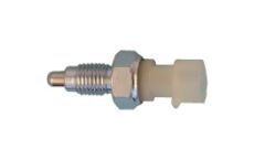 GERI VITES MUSURU DUCATO III 06 BOXER III 06 JUMPER III 06 PUNTO EVO-LINEA-PANDA-DUCATO ALFA ROM