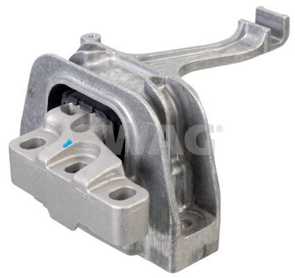 MOTOR TAKOZU MOTOR-ŞANZIMAN TAKOZU-VW FEBI 176129