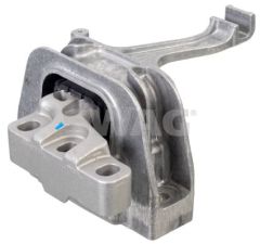 MOTOR TAKOZU MOTOR-ŞANZIMAN TAKOZU-VW FEBI 176129