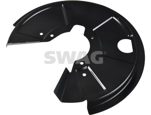 MUHAFAZA SACI LAND ROVER FEBI 175563