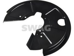 MUHAFAZA SACI LAND ROVER FEBI 175563