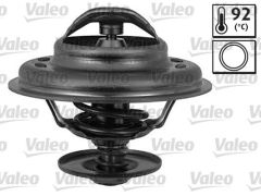 TERMOSTAT BMW 3 E 36 5 E34-39 7 E38 Z3