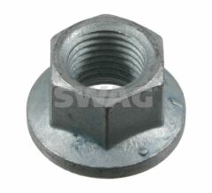 BİJON SOMUNU MERCEDES FEBI 22474