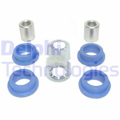 BURÇ KİTİ MERKEZ; - CHEVROLET CAVALIER Z-24 82-94 -