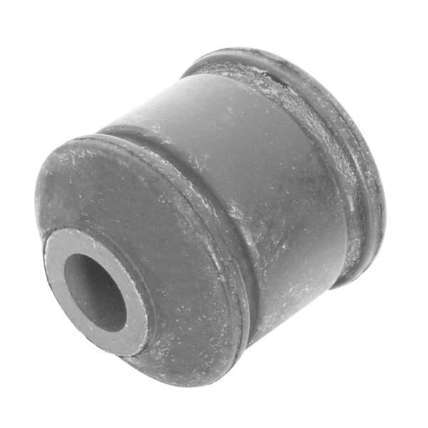 FORD FIESTA IV BURC SOL-SAAG 08-1995-01-2002 FORD KA 09-1996-11-2008