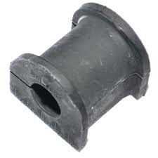 GERGİ KOLU LASTİĞİ ARKA EVANDA/EPİCA