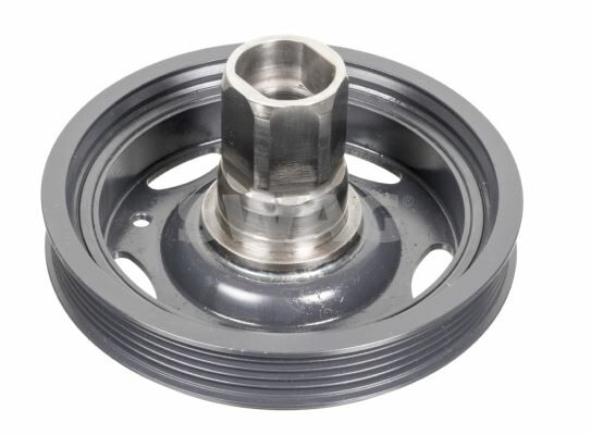 KRANK KASNAGI ASTRA G-H-J CORSA B-C-D-E INSIGNIA A-MERIVA A-B-ZAFIRA A-C 1.2-1.4 A12XER-A14XER-NET