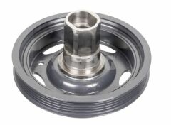 KRANK KASNAGI ASTRA G-H-J CORSA B-C-D-E INSIGNIA A-MERIVA A-B-ZAFIRA A-C 1.2-1.4 A12XER-A14XER-NET