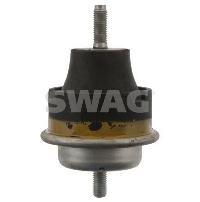 MOTOR TAKOZU SAĞ HİDROLİK YATAK P106-P205-P306-P405-PARTNER-BERLINGO-ZX-XSARA-BX 1.4-1.6-1.9