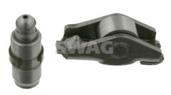 PİYANO TUŞU FEBI 23573