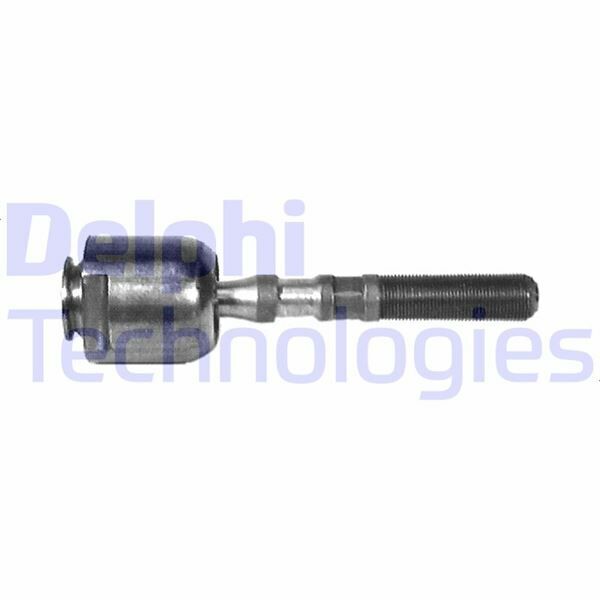 ROT MİLİ ÖN; SOL/SAĞ FIAT / YUGO 126. 127. 128. FİORİNO. PANDA. X1 / 9 / 45. 45A. 55. 55A. 65. 65A.