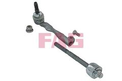 ROT TAKIMI ON SOL BMW G30 G31 G32 G11 G12