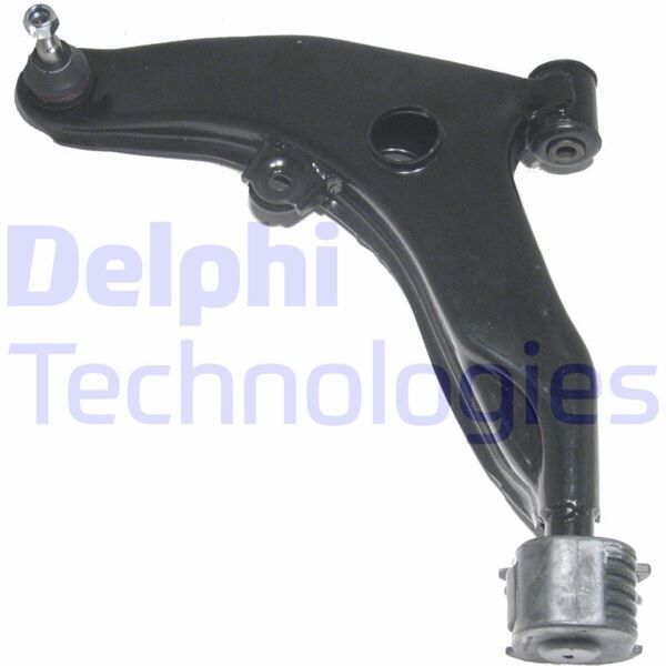 ROTİLLİ SALINCAK ÖN SOL ALT MITSUBISHI-LANCER V-1992-1996-