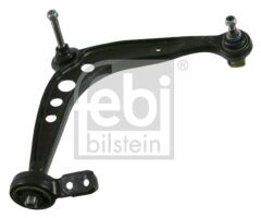 SALINCAK BMW FEBI 21467