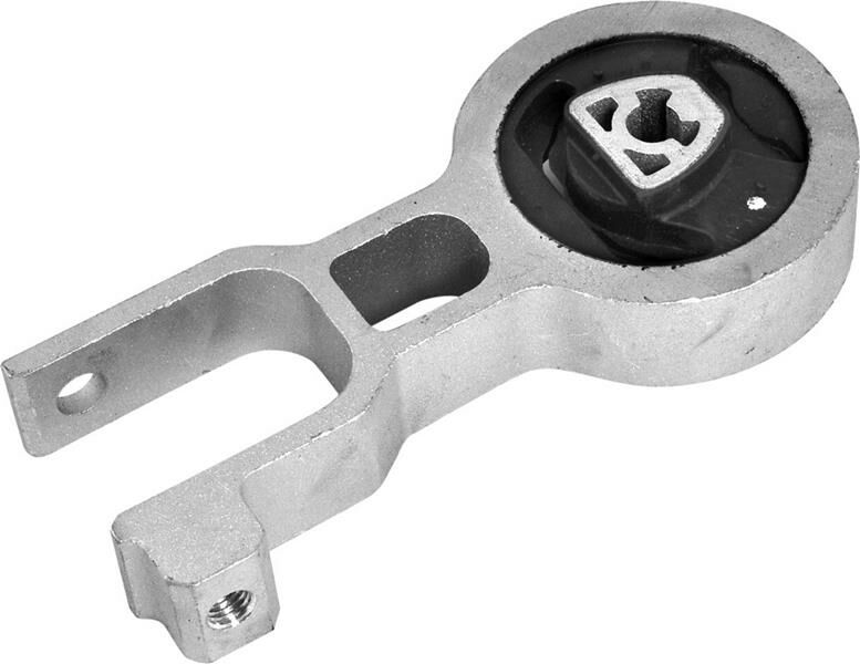 ŞANZUMAN TAKOZU GRANDE PUNTO 1.3 MTJ