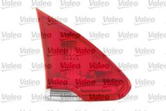SOL STOP LAMBASI İÇ PEUGEOT P2008 13