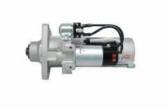 STARTER 9700 9900 B 12 B-SERİE B 13 R-SERİE B 8700 FH 16-SERİE FH II SERİE FH-SERİE FM SERİE FMX