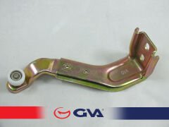 SÜRGÜLÜ KAPI ALT MEKANİZMASI VW LT35-MERCEDES SPRINTER 97-06