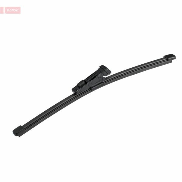 WİPER FLAT REAR BLADE