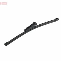 WİPER FLAT REAR BLADE