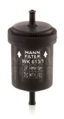 YAKIT FİLTRESİ LANCIA DELTA II 836 1.4 69HP 10/94-08/99