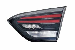 ARKA FAR.İÇ PARÇA.GEREKLİ ÜRÜN:2SD 015 694-121.LED.SAĞ.OPEL CROSSLAND