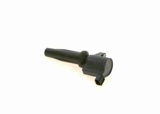 ATESLEME BOBINI FOCUS II 03 11 FOCUS II C MAX 04 11 MONDEO IV 07 14 S MAX GALAXY 06 14 1.8 16V-2.0 16V VOLVO C30 06 12 S40 II 04 1.8 16V - 2.0 16V S80 II V50 V70 III 2.0 16V 06