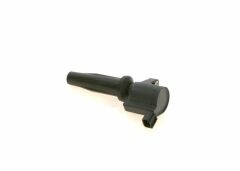ATESLEME BOBINI FOCUS II 03 11 FOCUS II C MAX 04 11 MONDEO IV 07 14 S MAX GALAXY 06 14 1.8 16V-2.0 16V VOLVO C30 06 12 S40 II 04 1.8 16V - 2.0 16V S80 II V50 V70 III 2.0 16V 06