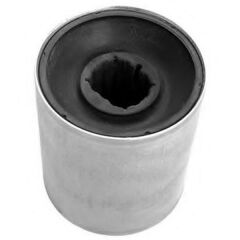BMW 2 F45 -MINI CLUBMAN F54 BURCU SOL-SAG 07.20014-07.2015