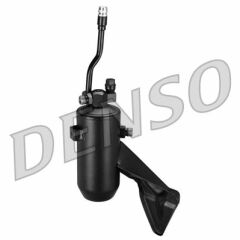 DRYER. AİR CONDİTİONİNG FORD ESCORT VI 95-01