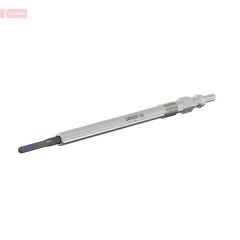 KIZDIRMA BUJISI MERCEDES OM629 OM640 OM642 W203 W204 C219 W211 W461 X164 X204 W164 W221 W639 B906