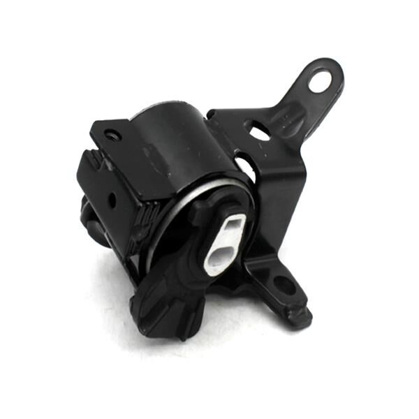MOTOR TAKOZU MAZDA 3 2013-2019