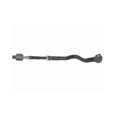 ROT TAKIMI BMW E46 E85 E86 03 09 SAG