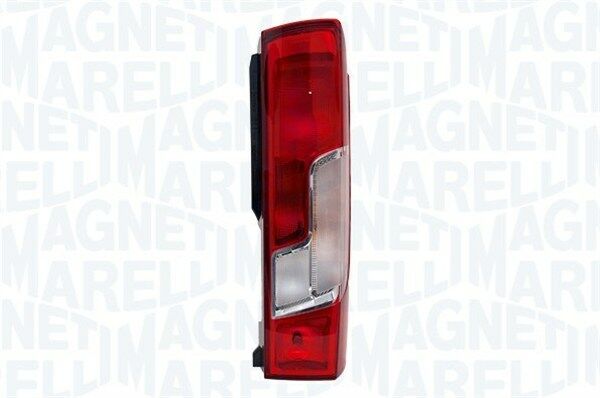 STOP LAMBASI SOL FIAT DUCATO 13 PEUGEOT BOXER 13 CITROEN JUMPER 13