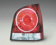 STOP SOL VW POLO V 10/01-11.09 LLE872
