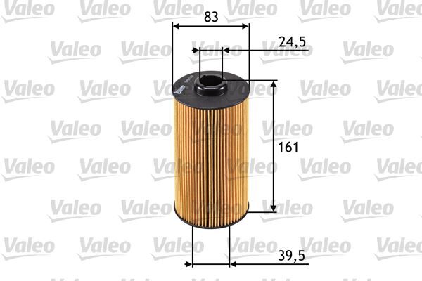 YAG FILTRESI BMW M62 E34 E38 E39 E53 RANGE ROVER 3 L322 4.4 02 05
