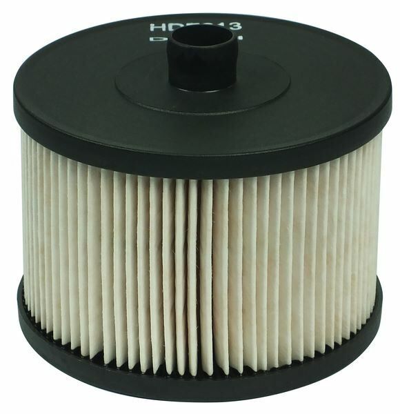 YAKIT FİLTRESİ P307-P308-P407-EXPERT-C4-C5-JUMPY-SCUDO-CMAX-FOCUS II-SMAX 2.0HDI DW10