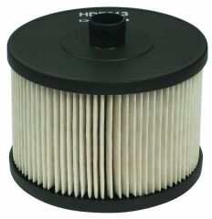 YAKIT FİLTRESİ P307-P308-P407-EXPERT-C4-C5-JUMPY-SCUDO-CMAX-FOCUS II-SMAX 2.0HDI DW10