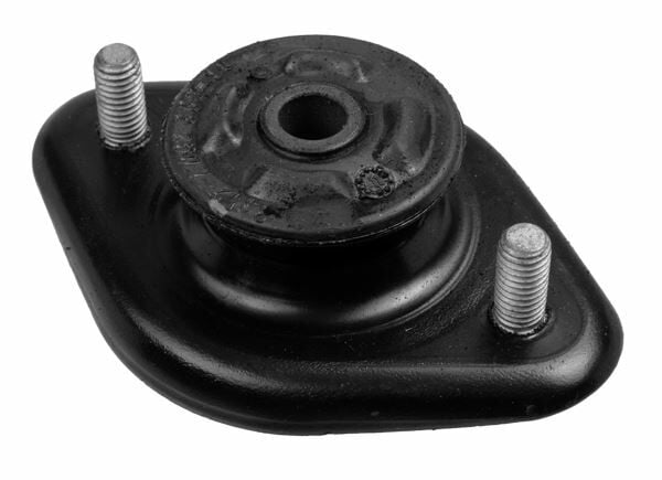AMORTISOR TAKOZU ARKA BMW E36 E46