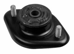 AMORTISOR TAKOZU ARKA BMW E36 E46