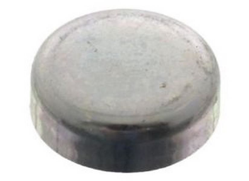 BLOK SU TAPASI ÇAP 28 MM ASTRA