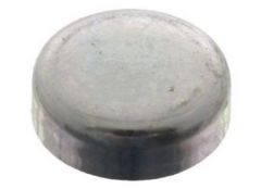 BLOK SU TAPASI ÇAP 28 MM ASTRA