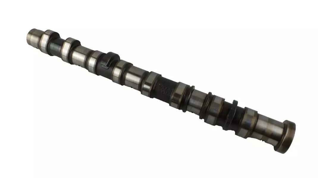 EKSANTRIK MILI EGZOZ MERCEDES M271 Kompressor W203 CL203 W204 W211 R171