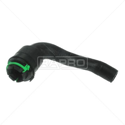 KALORİFER ÇİKİS HORTUMU OPEL VECTRA B 2.0 DT