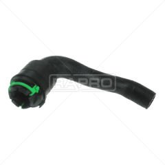 KALORİFER ÇİKİS HORTUMU OPEL VECTRA B 2.0 DT
