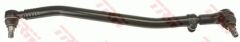 KOMPLE ROT KOLU VOLVO 7350-8300-8400-8700-8900-B12-B5-B7-B9 07-20