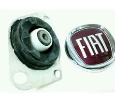 MOTOR TAKOZU FIAT ALBEA-SİENA-PALIO 1.2 1.4